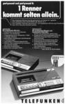Telefunken 1972 1-03.jpg